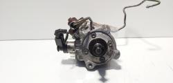 Pompa inalta presiune, cod 7810696-07, 0445010517, Bmw 5 (F10), 2.0 diesel, N47D20C (idi:675624)