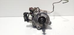 Pompa inalta presiune, cod 7810696-07, 0445010517, Bmw X3 (F25), 2.0 diesel, N47D20C (idi:675624)