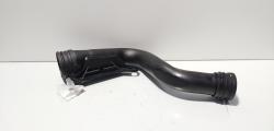 Tub intercooler, cod 1K0145762P, VW Passat Variant (3C5), 1.9 TDI, BKC (idi:675603)