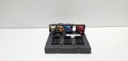 Modul confort, cod 1K0937084F, VW Golf 6 Plus (idi:675551)