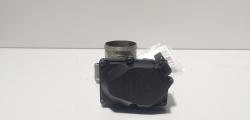 Clapeta Acceleratie, cod 03L128063AF, VW Golf 5 Variant (1K5), 2.0 TDI, CBD (idi:672865)