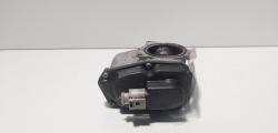 EGR, cod 03L131501D, Audi A4 Allroad (8KH, B8), 2.0 TDI, CAG (idi:672864)