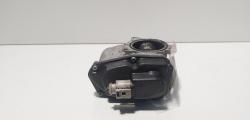 EGR, cod 03L131501D, Audi A4 (8K2, B8), 2.0 TDI, CAH (idi:672864)