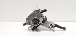 Pompa vacuum Luk, cod 038145209A, Audi A6 (4B2, C5), 1.9 TDI, AJM (idi:675392)