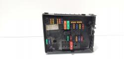 Tablou sigurante, cod 1K0937125D, VW Golf 5 Plus (5M1) (idi:675513)