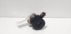 Clapeta acceleratie, cod 9673534480, Citroen DS4, 1.6 HDI, 9HR (idi:670715)
