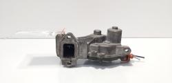 EGR, cod GM55581958, Opel Astra J GTC, 1.7 CDTI, A17DTE (idi:670713)