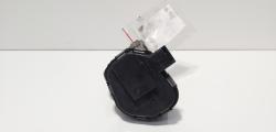 Clapeta acceleratie, cod 9673534480, Ford Mondeo 4, 1.6 TDCI, T1BA (idi:670717)