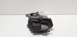 Egr, cod 03L131501E, Audi A3 (8P1), 2.0 TDI, CBA (idi:675448)