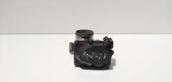 Clapeta acceleratie, cod 03L128063E, Audi A5 (8T3), 2.0 TDI, CAH (idi:670770)