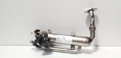 Racitor gaze, cod 03G131512S, Skoda Octavia 2 Combi (1Z5), 1.9 TDI, BLS (idi:675432)