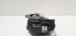 Egr, cod 03G131501P, VW Jetta 3 (1K2), 2.0 TDI, BMN (idi:675461)