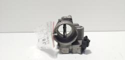 Clapeta acceleratie, cod 03G128063, VW Passat (3C2), 1.9 TDI, BKC (idi:675605)