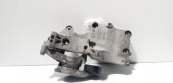 Suport accesorii, cod 038903143AF, Seat Toledo 3 (5P2) 2.0 TDI, BMM (idi:675466)