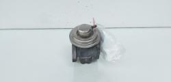 EGR, cod 038131501AN, VW Passat (3C2), 1.9 TDI, BKC (idi:661114)