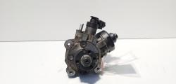 Pompa inalta presiune, cod 03L130755, 0445010507, Vw Golf 6 (5K1) 2.0 TDI, CFF (idi:675079)