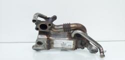 Racitor gaze, cod 98073074, Opel Astra J Combi, 1.7 CDTI, A17DTE (idi:660873)
