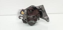 Pompa inalta presiune Continental, cod 9676289780, Volvo V40, 1.6 diesel, D4162T (id:662352)