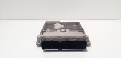 Calculator motor ECU, cod 03L906023ML, Vw Beetle Cabriolet (5C7) 1.6 TDI, CAY (idi:673138)