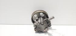 Pompa servo directie, cod 8E0145153J, Audi A4 (8EC, B7) 2.0 TFSI, BGB (id:675797)