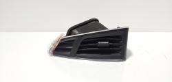 Grila aer bord stanga, cod BM51-018B09, Ford Focus 3 (id:675799)