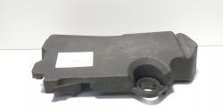 Capac protectie motor, cod CM5G-9U550-AD, Ford Focus 3, 1.0 benz, M1DA (id:675801)