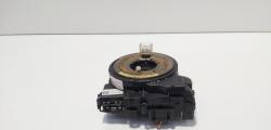 Spirala volan, cod 8K0953568F, Audi A5 Sportback (8TA) (idi:672571)