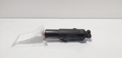 Spalator far stanga, cod 8K0955101A, Audi A4 Avant (8K5, B8) (idi:672547)