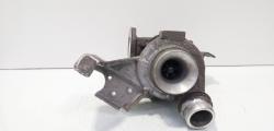 Turbosuflanta, cod 8519475, Bmw 3 (F30) 2.0 diesel, N47D20C (id:675838)