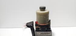 Pompa servo directie Koyo, cod 6Q0423155AJ, Skoda Fabia 1 Combi (6Y5), 1.4 TDI, BNM (id:675983)