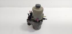 Pompa servo directie Koyo, cod 6Q0423155AA, 6Q0423371A, Skoda Fabia 1 Combi (6Y5), 1.4 TDI, BNM (id:675977)