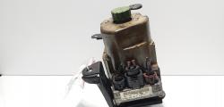 Pompa servo directie Koyo, cod 6Q0423155L, VW Polo (9N), 1.2 benz, BMD (id:675984)