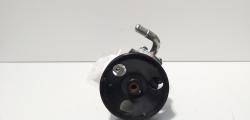 Pompa servo directie, Opel Antara, 2.0 CDTI, Z20S1 (id:675886)
