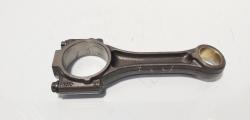 Biela, cod 038G, Audi A4 (8E2, B6), 1.9 TDI, AVB (id:676066)