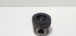 Piston, Opel Astra J, 1.7 CDTI, A17DTR (id:676076)