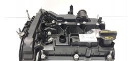 Capac culbutori, cod CM5G-6K271-CL, Ford Focus 3, 1.0 benz, M1DA (id:675644)