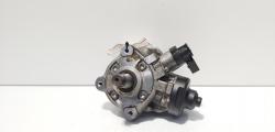 Pompa inalta presiune, cod 03L130755, 0445010507, Vw Passat (3C2) 2.0 TDI, CBD (id:676098)