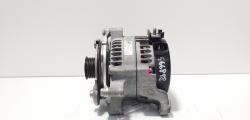 Alternator 180A, cod 8680374, Bmw 2 Active Tourer (F45) 1.5 diesel, B37C15A (id:676084)