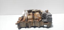 Pompa ulei, cod 03G115105C, Audi A6 (4F2, C6) 2.0 TDI, CAH (idi:672856)