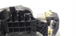 Motoras galerie admisie, cod 03L129086, Vw Passat Variant (3C5) 2.0 TDI, CBA (idi:672878)