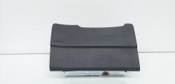 Airbag genunchi, cod 7N2880841C, Seat Alhambra (710) (idi:634034)