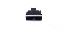 Buton avarii, cod 7N0953509B, Seat Alhambra (710) (idi:531013)