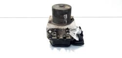 Unitate control A-B-S, cod 7N0614109P, Seat Alhambra (710) (idi:531050)