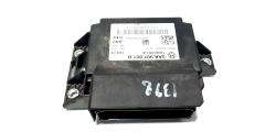 Calculator frana de mana, cod 3AA907801H, Seat Alhambra (710) (idi:531041)