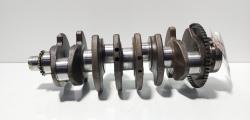 Vibrochen, cod 038J, Audi A4 (8EC, B7) 2.0 TDI, BPW (id:676082)