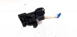 Vas strop gel cu un motoras, Seat Alhambra (710) (idi:531018)