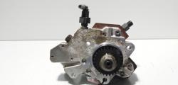 Pompa inalta presiune, cod 8200803375, 8200385478, 0445010099, Renault Laguna 3, 2.0 DCI, M9R (id:676040)