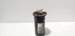 Carcasa filtru combustibil, cod 3C0127400C, Seat Altea XL (5P5, 5P8) 2.0 TDI, BMM (id:676269)