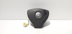 Airbag volan, cod 1K0880201CB, Vw Passat Variant (3C5) (id:676253)