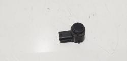 Senzor parcare bara spate, cod 3C0919275S, VW Passat (3C2) (id:676018)
